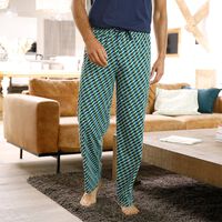 Bas de pyjama
